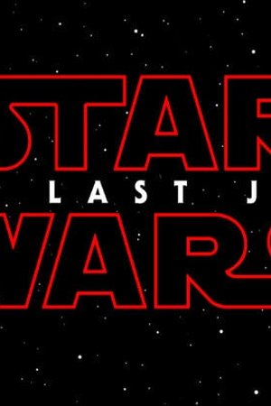 When Does the Next ‘Star Wars’ Movie Come Out? - Poster