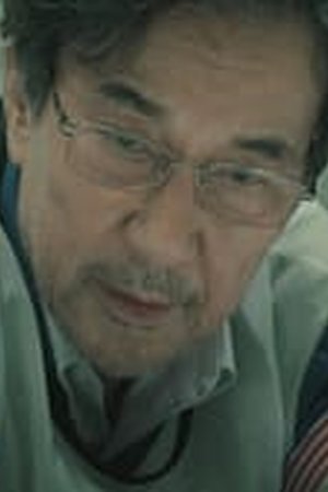 THE DAYS Season 1 Episode 7 - Poster