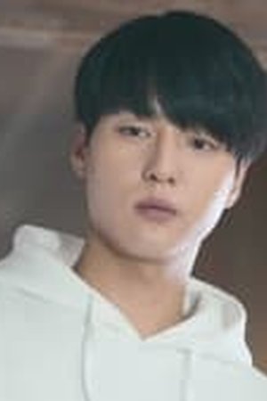 Doona! Season 1 Episode 1 - Poster