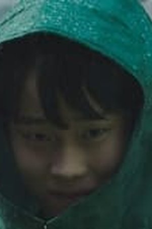 The Killing Vote Season 1 Episode 7 - Poster