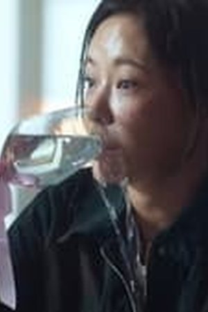 The Escape of the Seven Season 1 Episode 6 - Poster