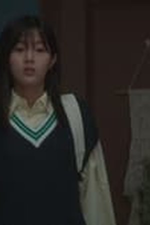 Twinkling Watermelon Season 1 Episode 10 - Poster