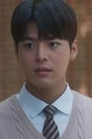 Twinkling Watermelon Season 1 Episode 8 - Poster