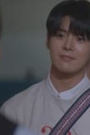 Twinkling Watermelon Season 1 Episode 5 - Poster