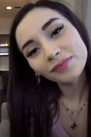 Janda Yang Penggoda Hasrat - Poster