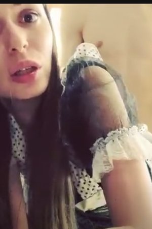 Pembantu ku yang Cantik - Poster