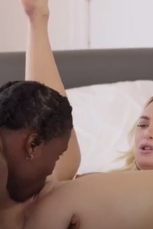 Jangan Ragu Sayang Jilat Terus - Poster