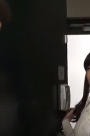 Sahabat kantor datang karena khawatir sama ku - Poster