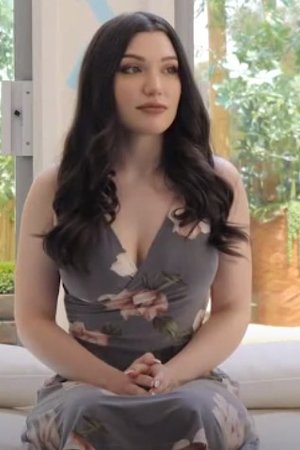 Teman Mamah ku yang Cantik - Poster