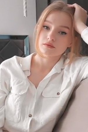 Jangan Galau sini maen sama Om - Poster