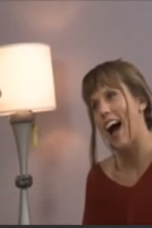 Salah kah aku merindukan sosok seorang wanita ? - Poster