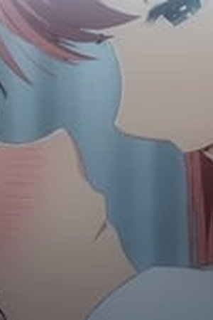 Scum's Wish Season 1 Episode 6 - Poster