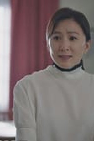 The World of the Married Season 1 Episode 16 END Sub End - Poster