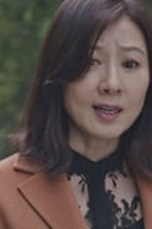 The World of the Married Season 1 Episode 15 Sub Indo - Poster