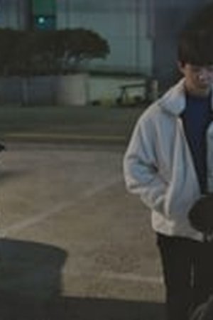 The World of the Married Season 1 Episode 13 Sub Indo - Poster