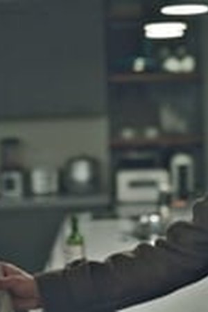 The World of the Married Season 1 Episode 12 Sub Indo - Poster