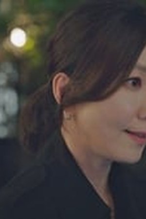 The World of the Married Season 1 Episode 04 Sub Indo - Poster