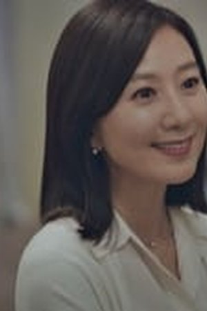 The World of the Married Season 1 Episode 01 Sub Indo - Poster