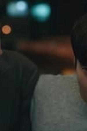 Destined with You Season 1 Episode 07 Sub Indo - Poster