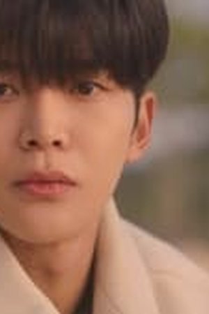 Destined with You Season 1 Episode 05 Sub Indo - Poster