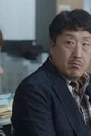 Destined with You Season 1 Episode 04 Sub Indo - Poster