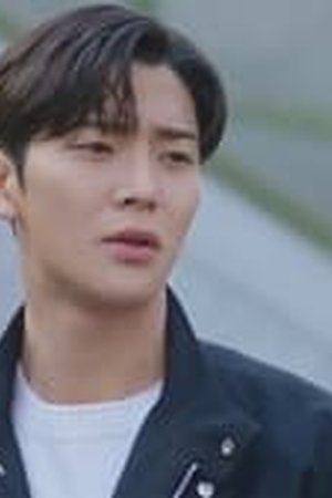 Destined with You Season 1 Episode 03 Sub Indo - Poster