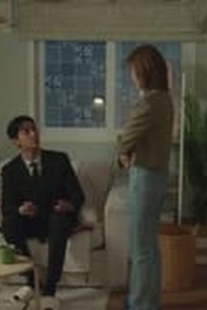 Destined with You Season 1 Episode 02 Sub Indo - Poster