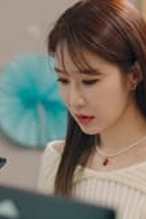 True to Love Season 1 Episode 13 Sub Indo - Poster