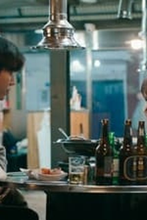 True to Love Season 1 Episode 12 Sub Indo - Poster