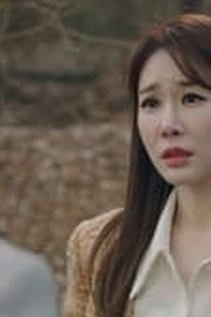 True to Love Season 1 Episode 11 Sub Indo - Poster