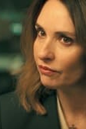 Sky High: The Series Season 1 Episode 4 - Poster