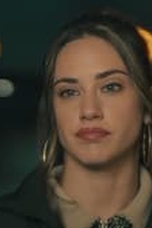 Sky High: The Series Season 1 Episode 2 - Poster