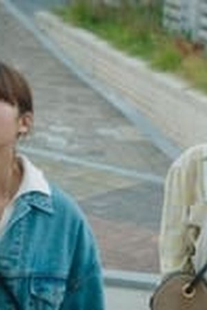 True to Love Season 1 Episode 07 Sub Indo - Poster