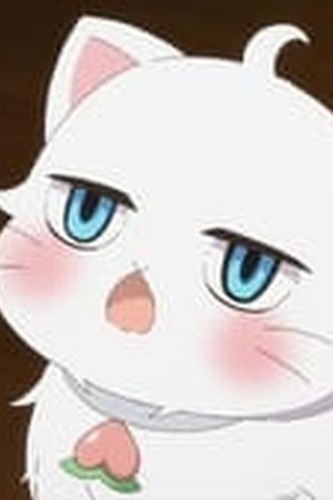 My New Boss Is Goofy Season 1 Episode 6 - Poster