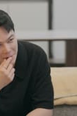 Love Like a K-Drama Season 1 Episode 02 Sub Indo - Poster