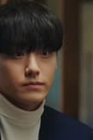 The Good Bad Mother Season 1 Episode 11 Sub Indo - Poster