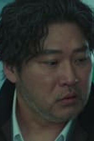 The Good Bad Mother Season 1 Episode 03 Sub Indo - Poster