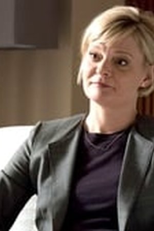 The Blacklist Season 5 Episode 14 - Poster