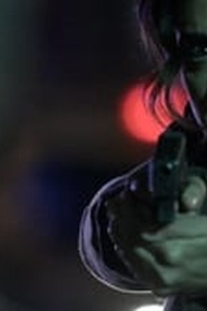 The Blacklist Season 5 Episode 12 - Poster