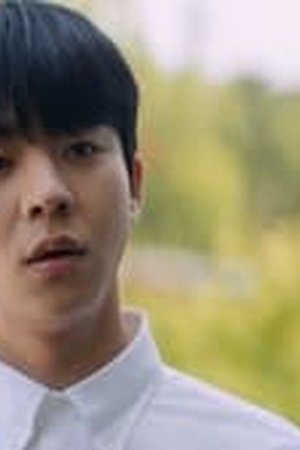 Unlock My Boss Season 1 Episode 01 Sub Indo - Poster