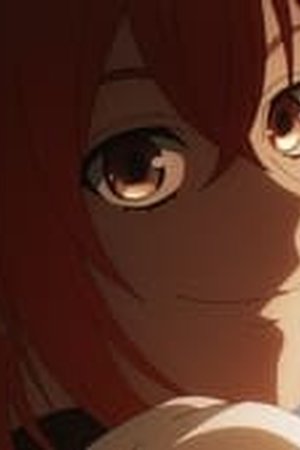 Dead Mount Death Play Season 1 Episode 20 - Poster