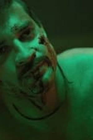 Sultan Of Delhi Season 1 Episode 5 - Poster