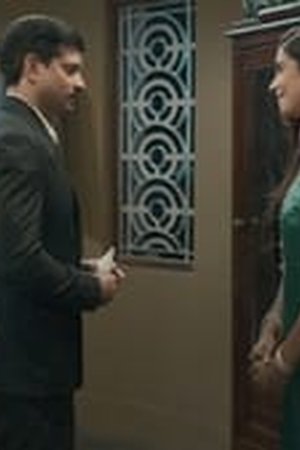 Sultan Of Delhi Season 1 Episode 2 - Poster