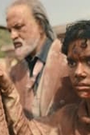 Sultan Of Delhi Season 1 Episode 1 - Poster