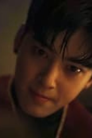 Island Season 1 Episode 06 Sub Indo - Poster