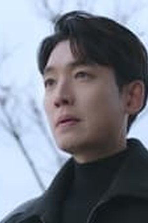 Crash Course in Romance Season 1 Episode 09 Sub Indo - Poster