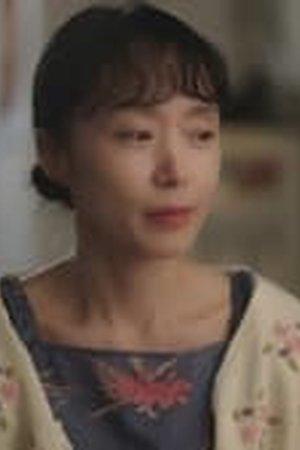 Crash Course in Romance Season 1 Episode 08 Sub Indo - Poster