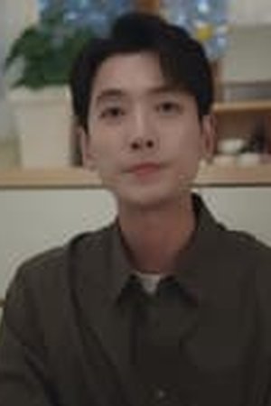 Crash Course in Romance Season 1 Episode 07 Sub Indo - Poster