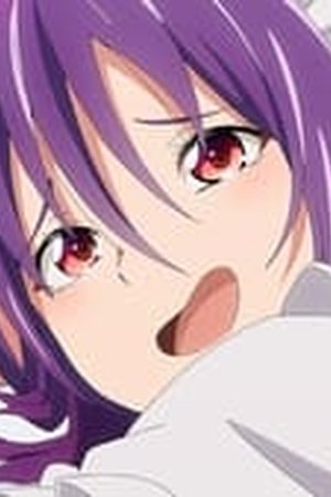 TenPuru Season 1 Episode 11 - Poster