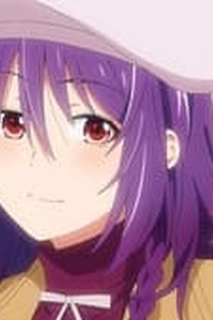 TenPuru Season 1 Episode 7 - Poster